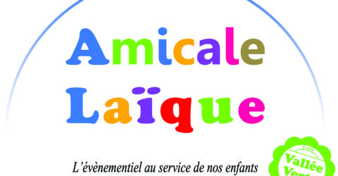 Amicale Laïque