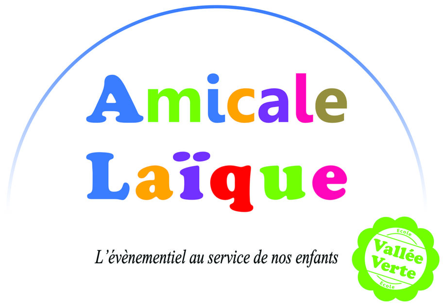 Amicale Laïque