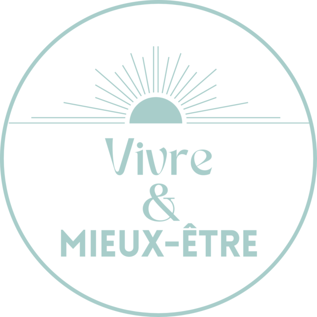 Vivre et Mieux être